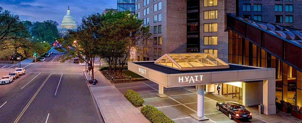 Hyatt%2BCapitol%2BHill%2BReduced%2BMedium.jpg