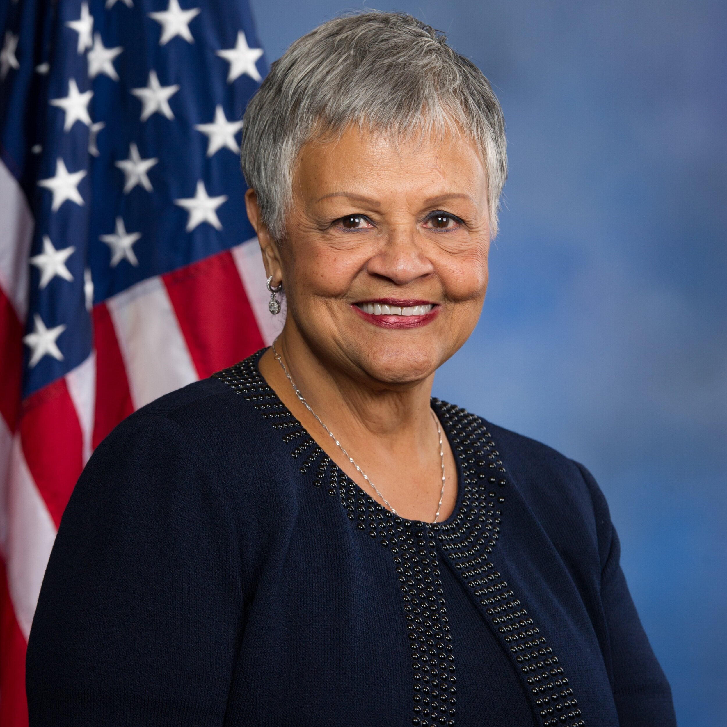 Rep. Bonnie Watson Coleman