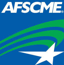 AFSCME.jpeg