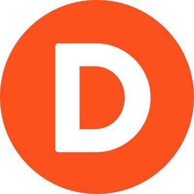 Demos.jpg