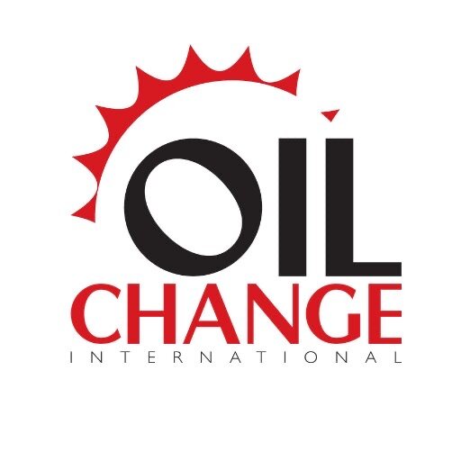 Oil Change International.JPG
