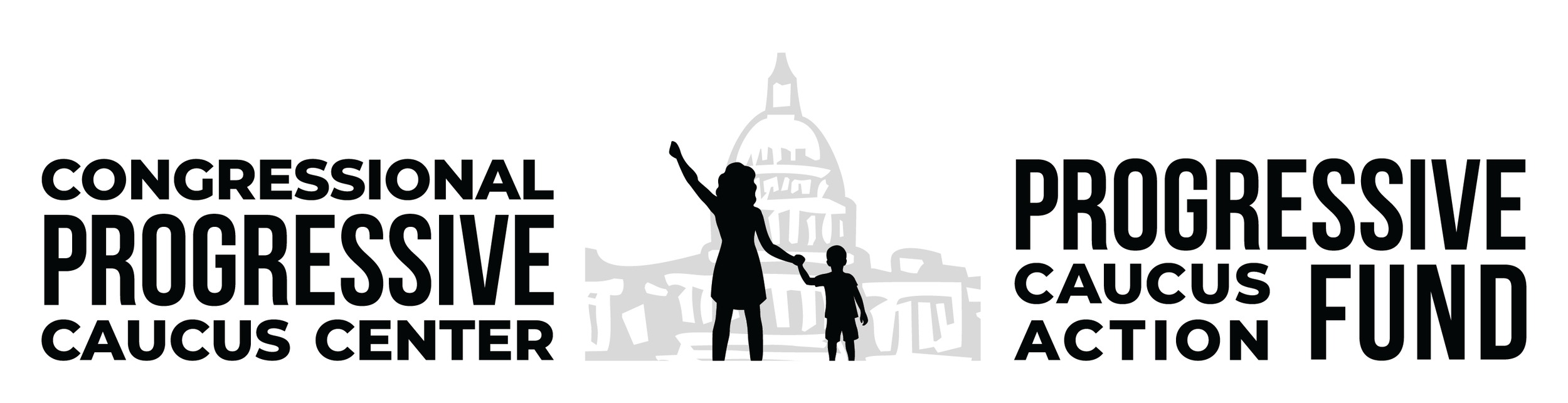 CPCC_Logo_v2_Combined_Horizontal_Reverse_BW_WhiteBg.png