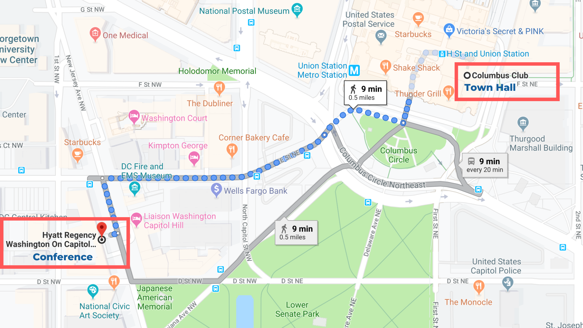 Summit - Logistics Map.png