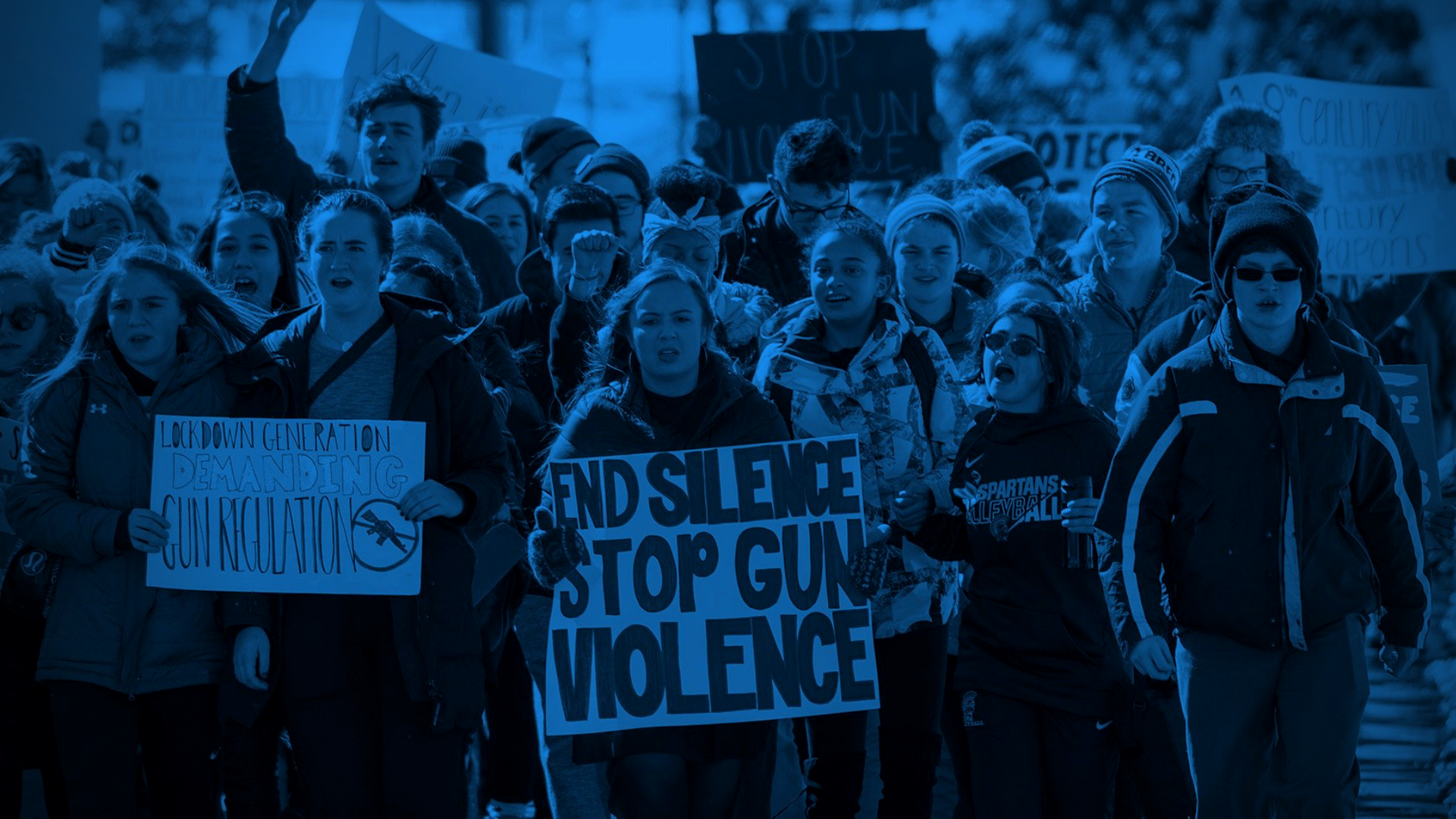 C3 Web Banner - Gun Reform.png