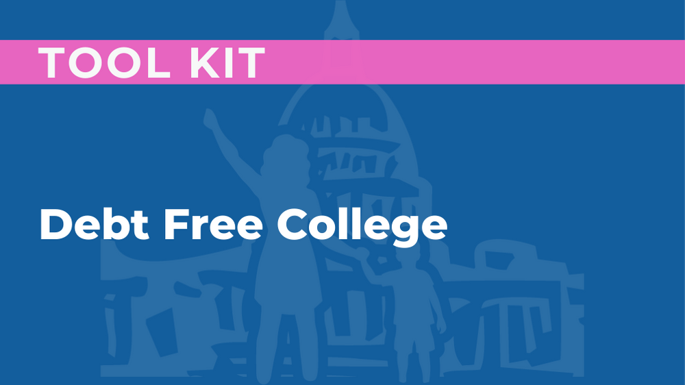 Document Button - Toolkit - Debt Free College.png