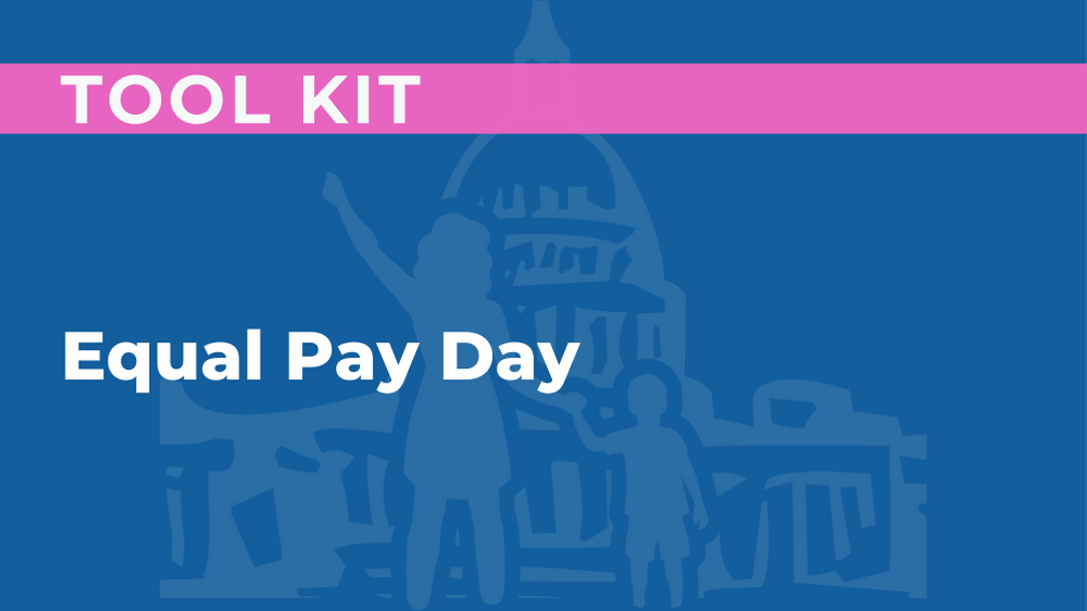 Document Button - Toolkit - Equal Pay Day.png