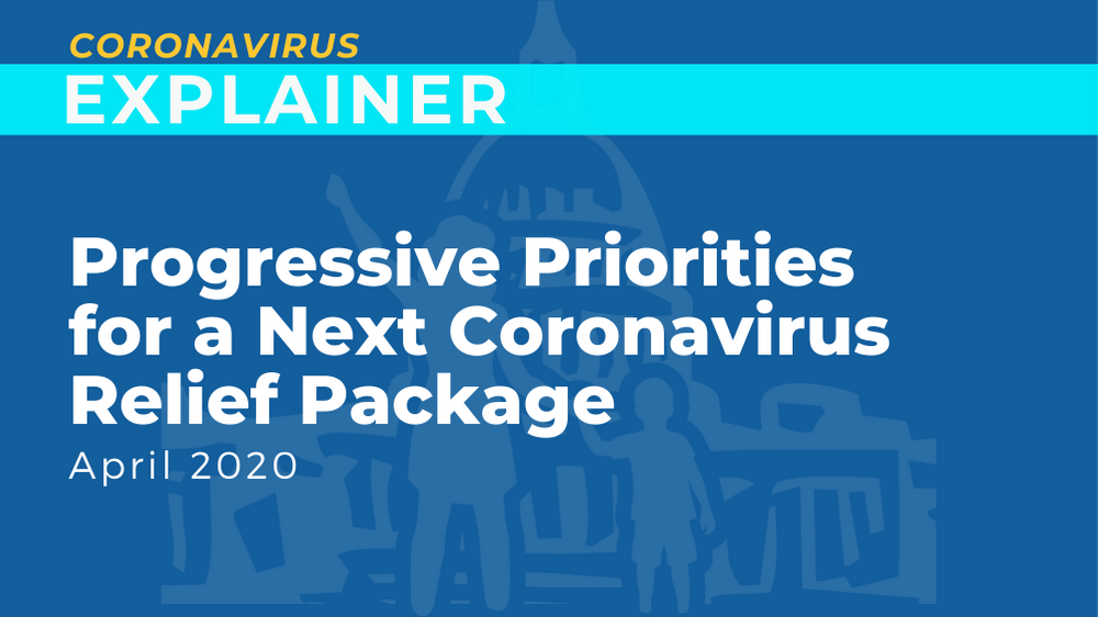 C3 Document Button - Key Priorities Next Coronavirus Package.png