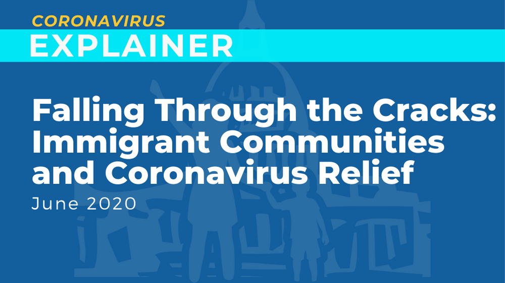 C3 Document Button - Immigrant Communities and Coronavirus Relief .png