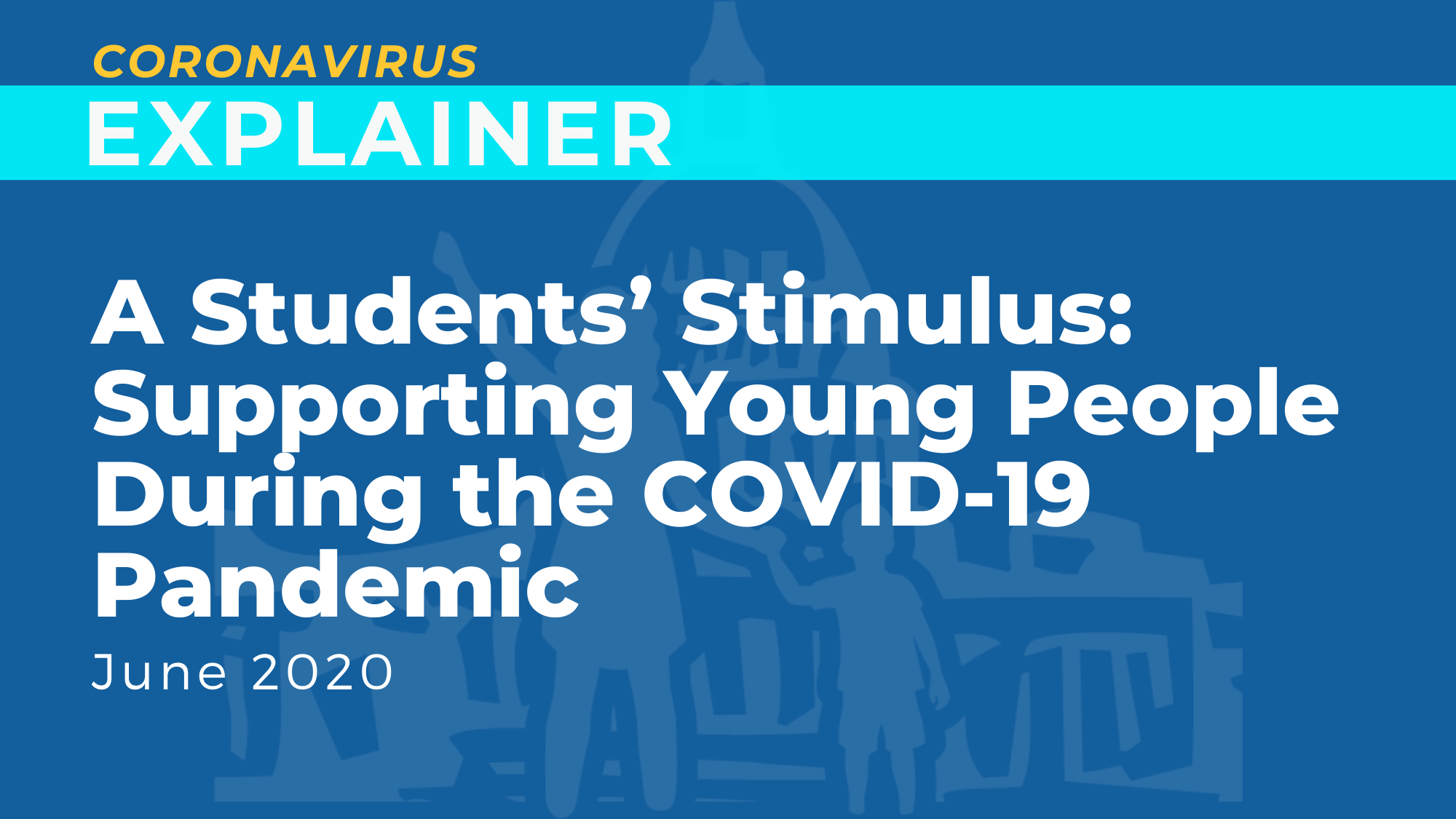 Coronavirus_Student_Stimulus.png