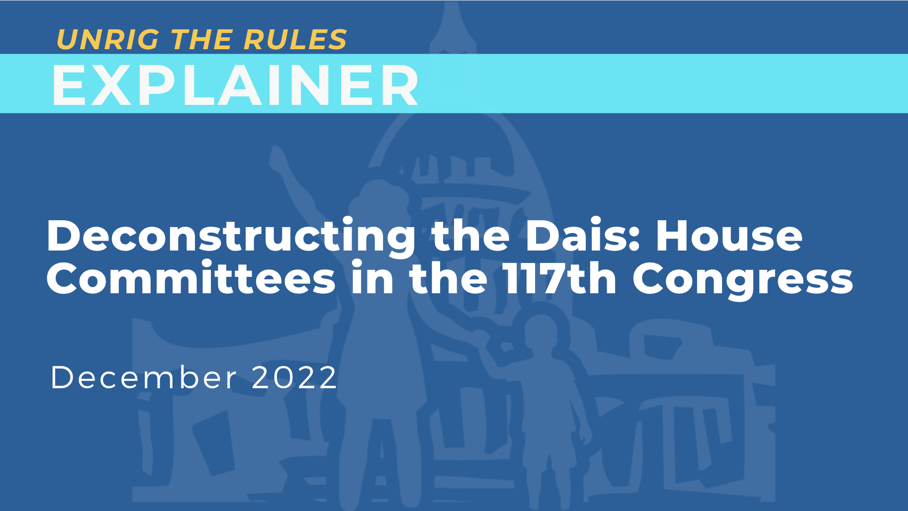 https://www.progressivecaucuscenter.org/deconstructing-the-dais-house-committees-in-the-117th-congress