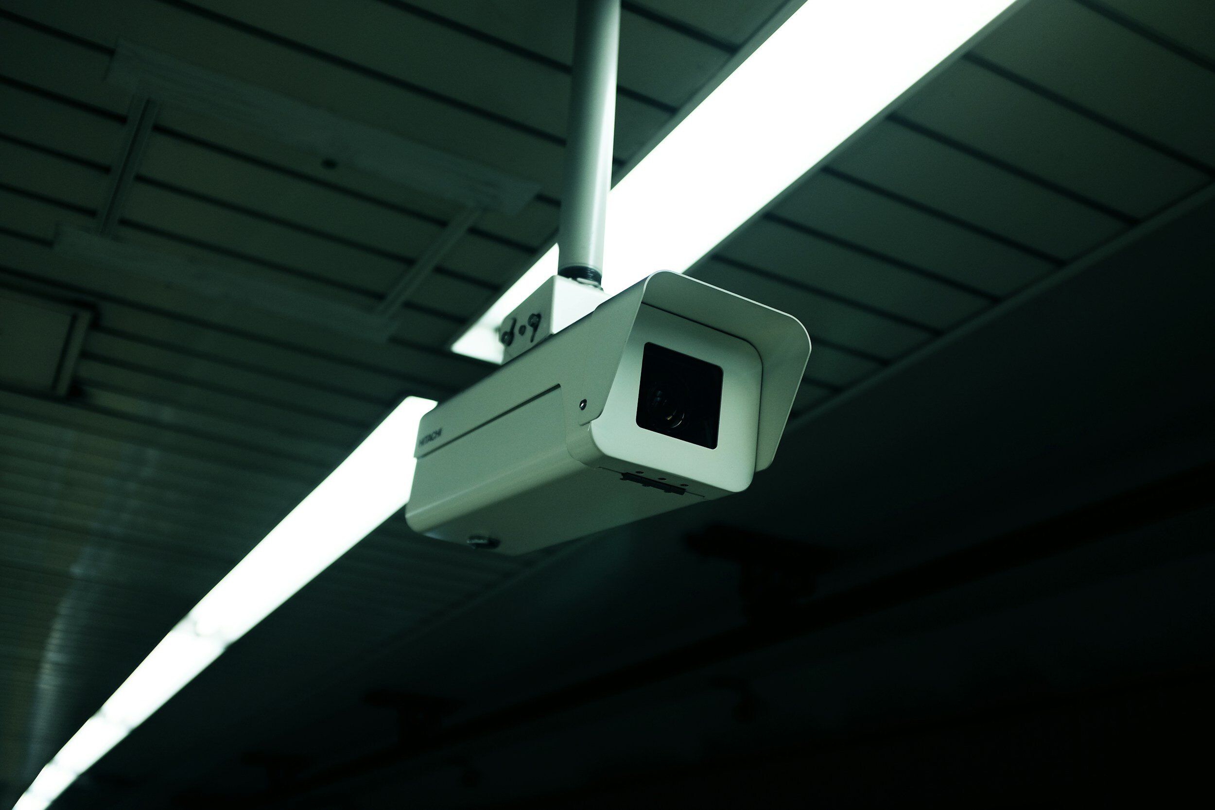 The Foreign Intelligence Surveillance Act and the Warrantless Collection of Personal Data
