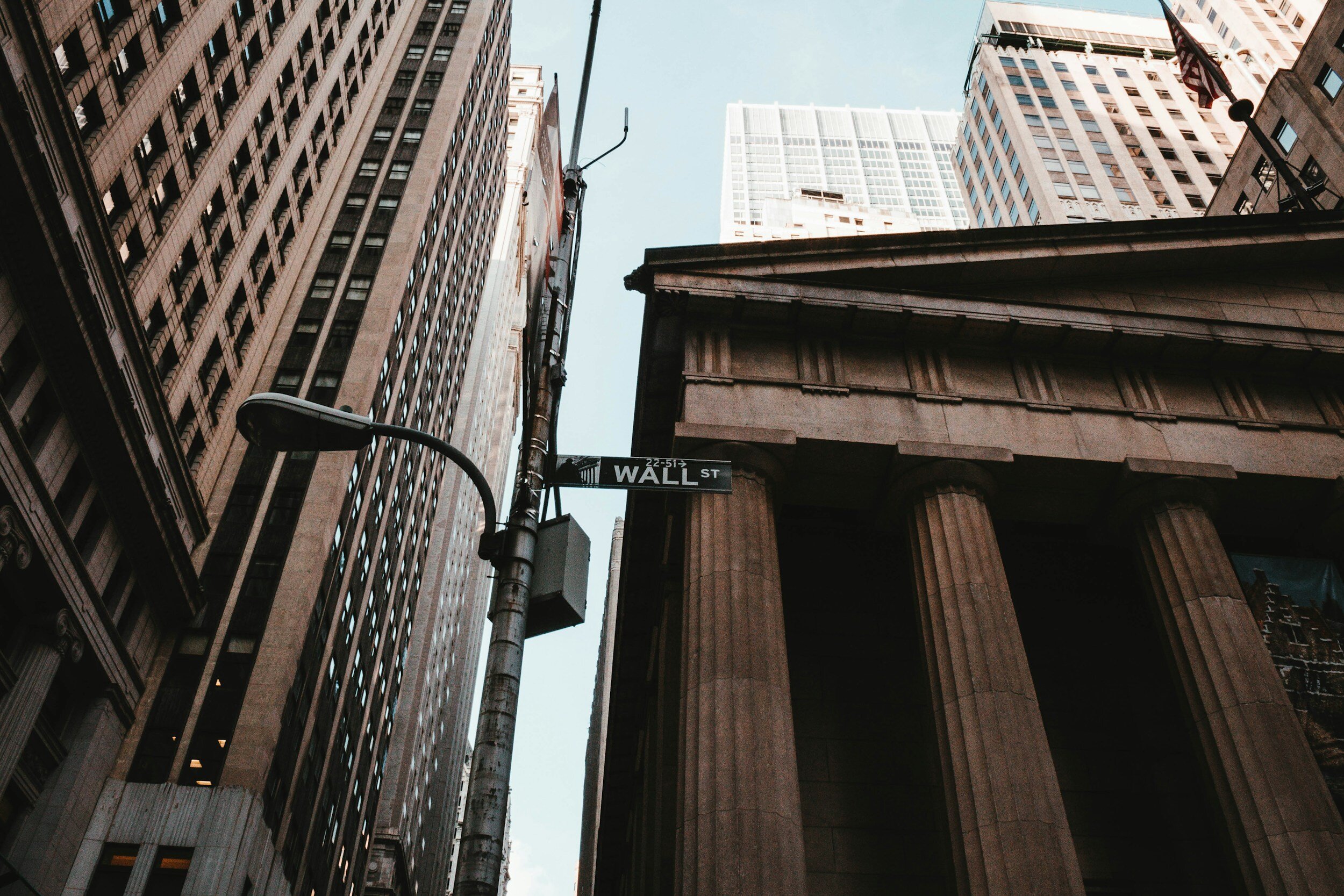 The CEO Pay Problem and What We Can Do About It