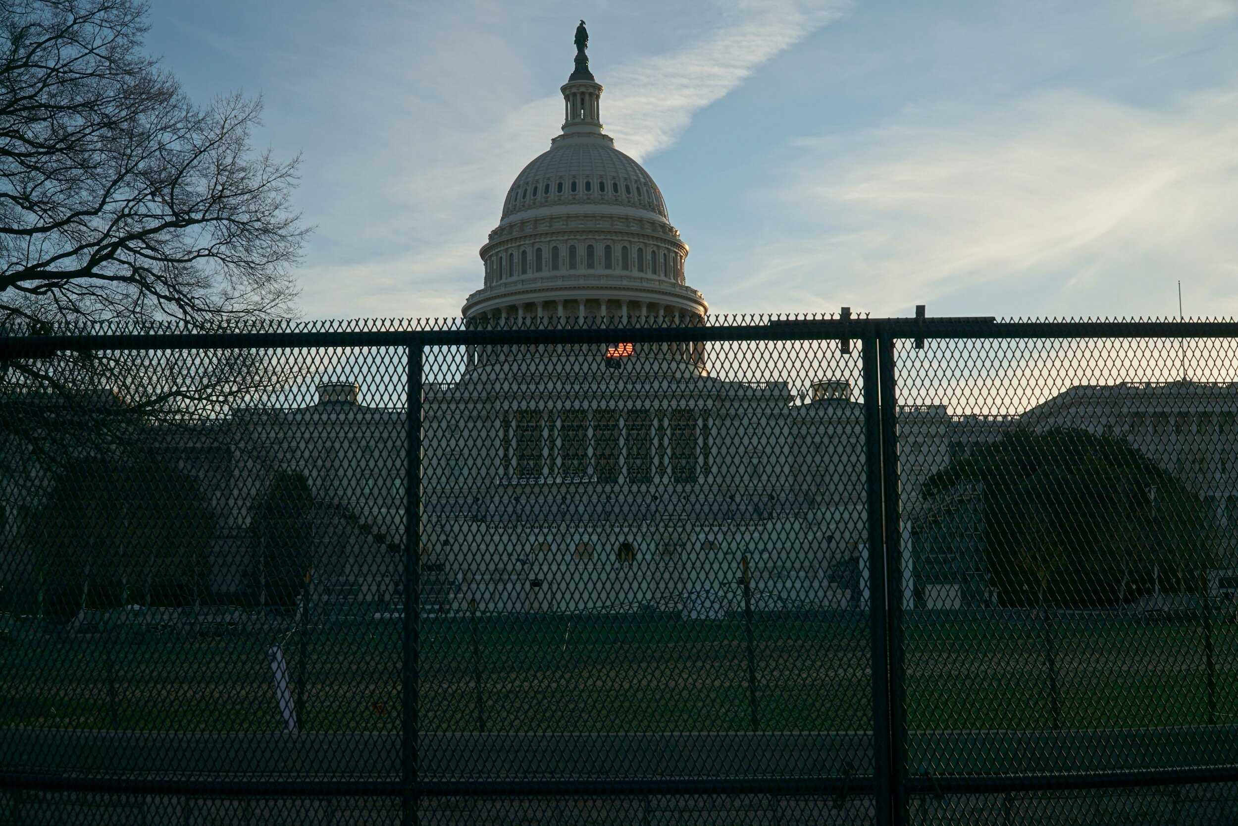 Debt Limit Crisis: A Look at the Limit, Save, Grow Act