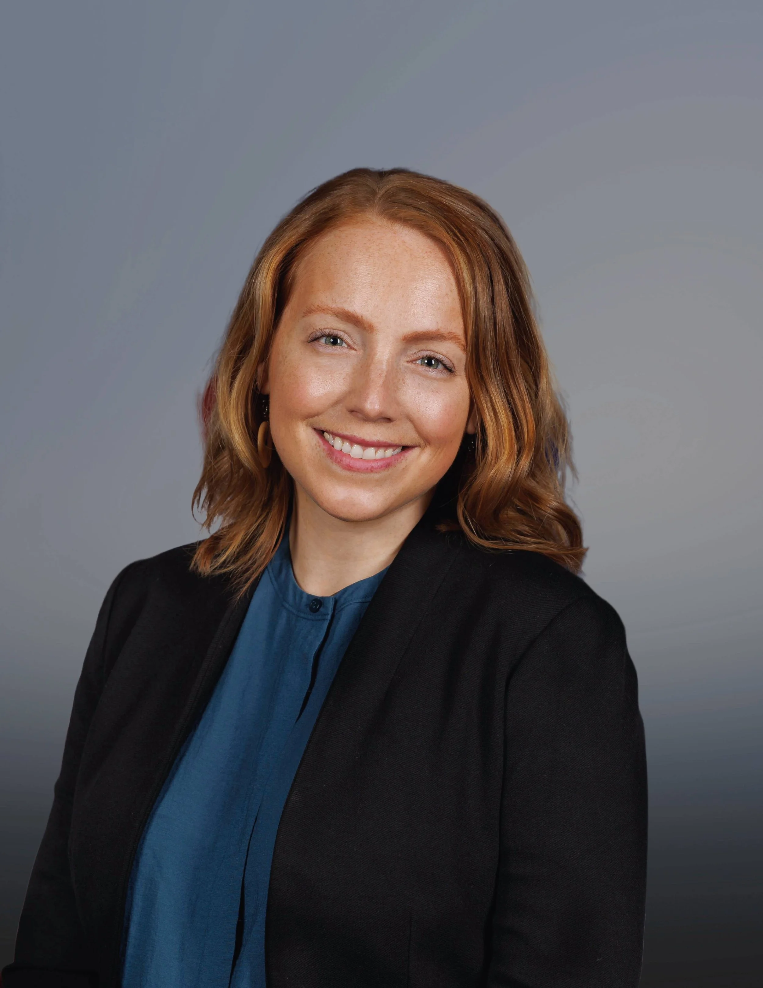 Our Team - Congressional Progressive Caucus Center