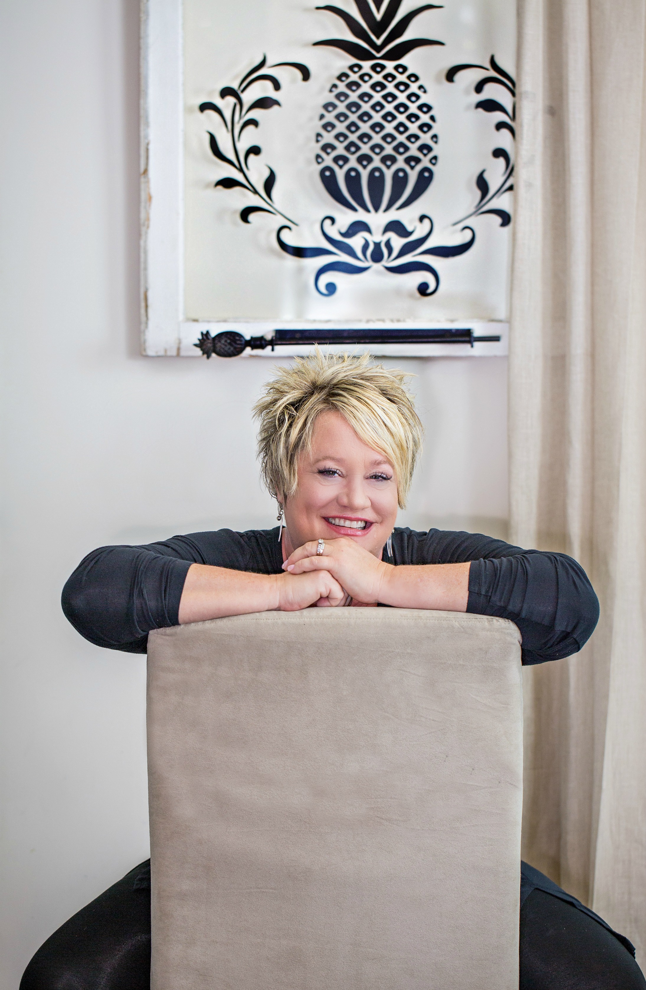 Jill_Aker_Ray_2018-95.jpg