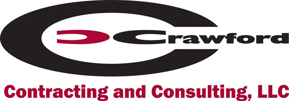Crawford Contracting &amp; Consulting LLC