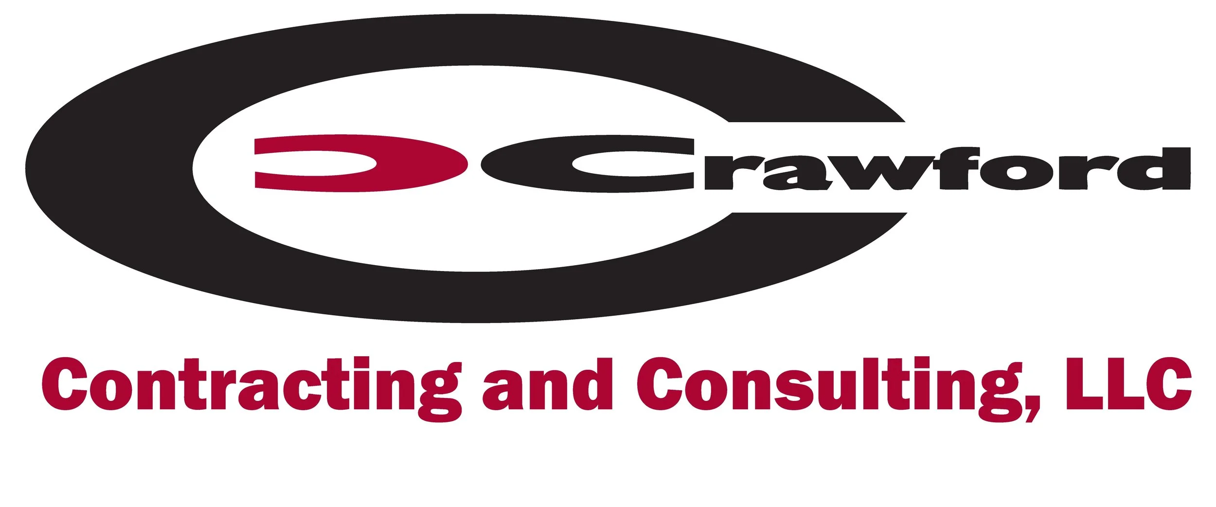 Crawford Contracting & Consulting LLC