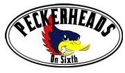 peckersheads.png