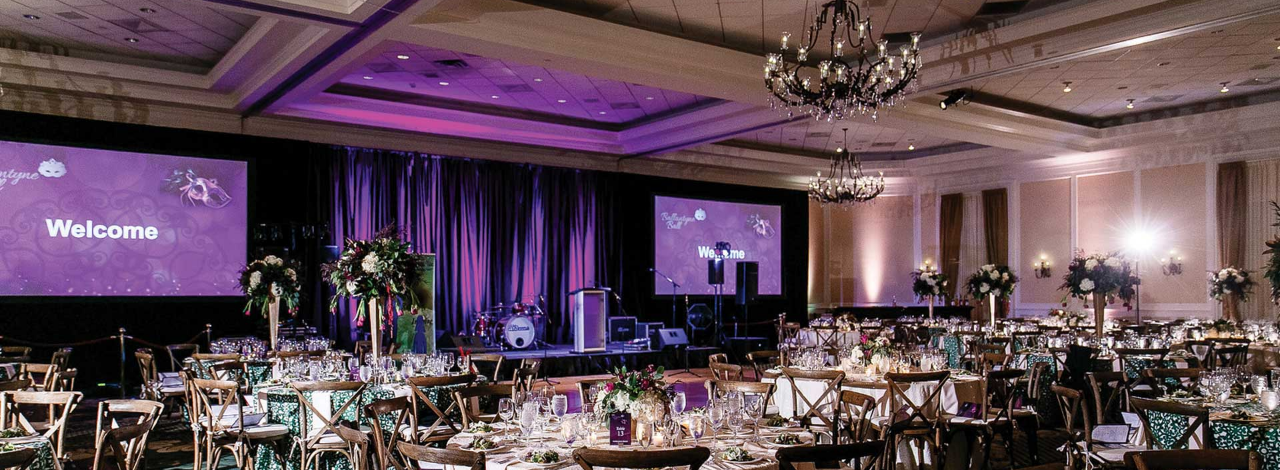 Screenshot-2018-2-9 Ballantyne Ball 2018 Beneficiary Heartbright – Love is in the Air.png