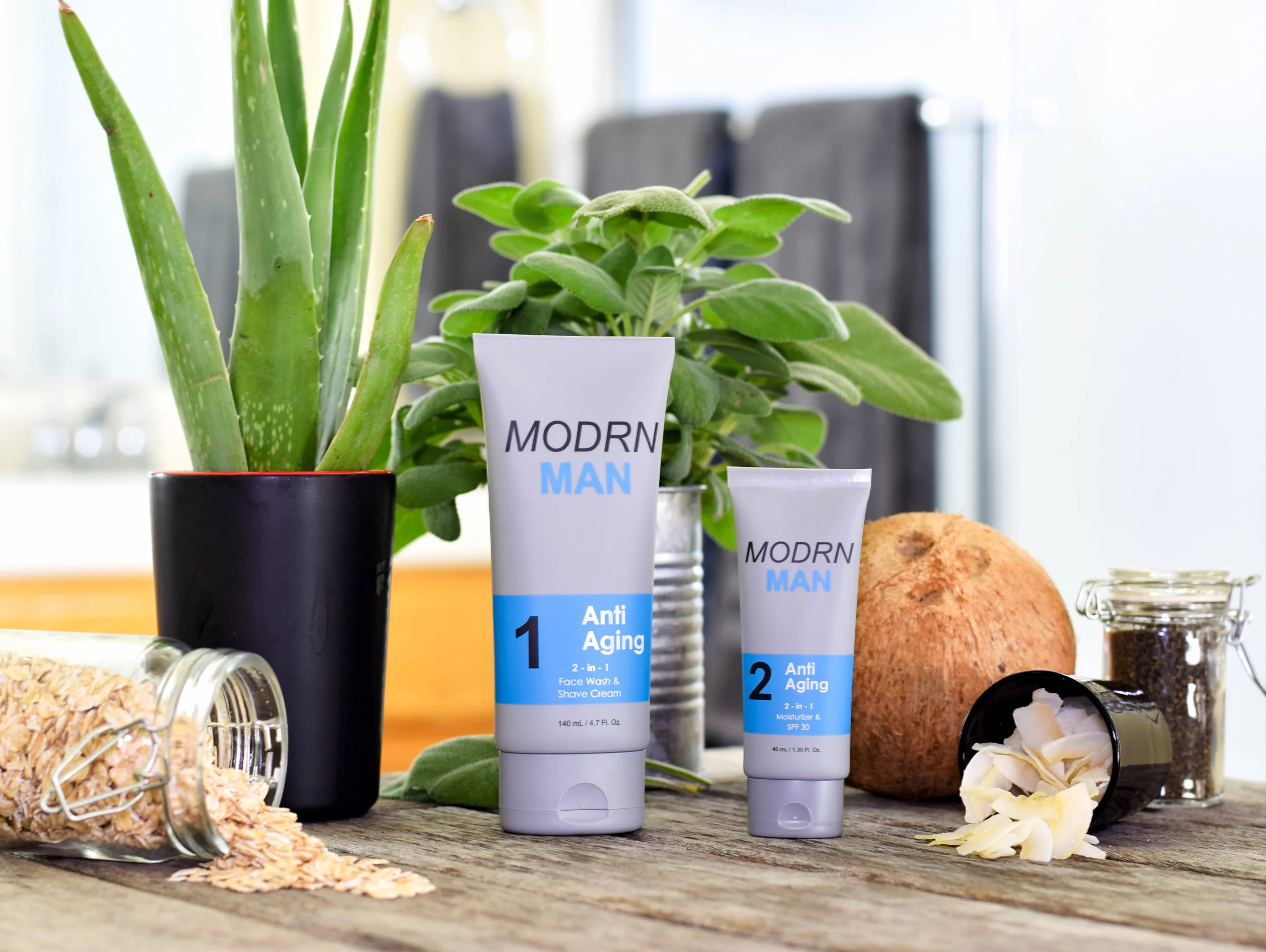 Anti Aging - Ingredients, Bathroom (8-4-17).jpg