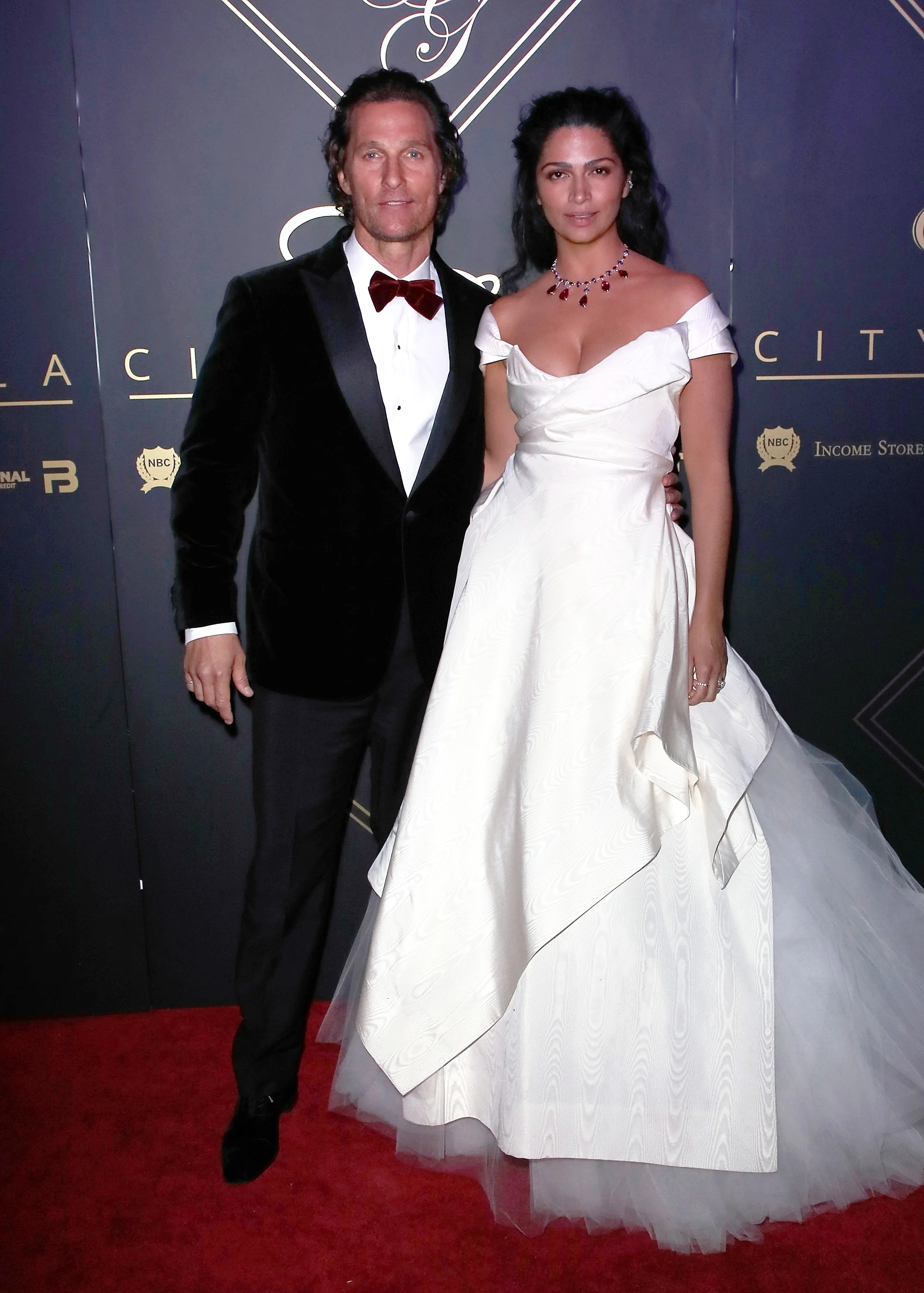City Gala_matthew_mcconaughey_camila_alves.jpg