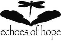 EOHlogo_medium.png