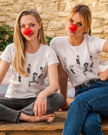 Photo: www.omaze.com