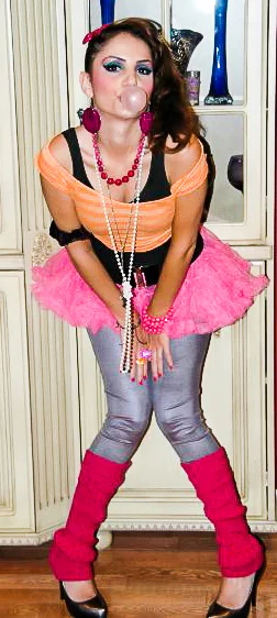 Halloween 2009