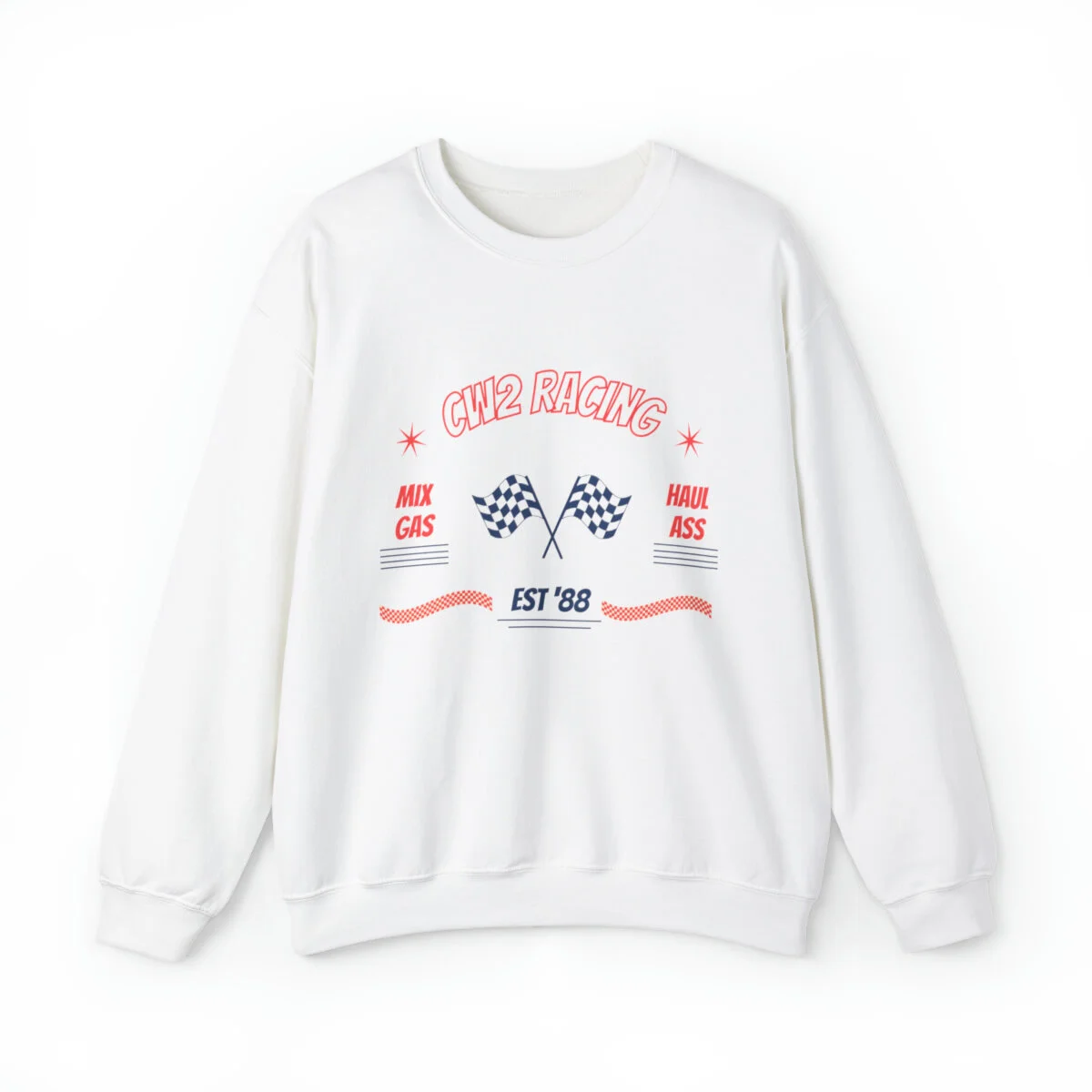 57a73ba9c0bd1695082a618b60502c6b