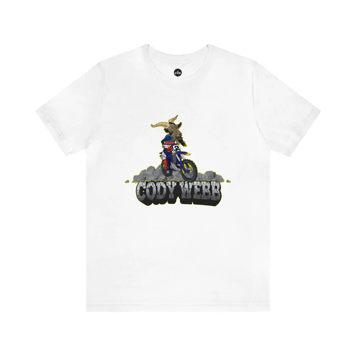 bdd748d93eabc88b4759abfd10e70348