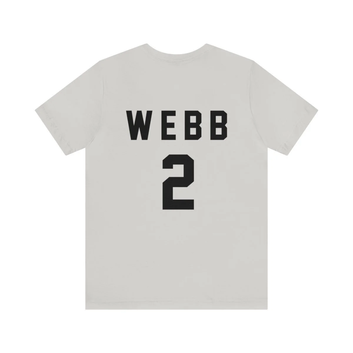 a120d9bd097a2c2e6979d486ff9aa6b5