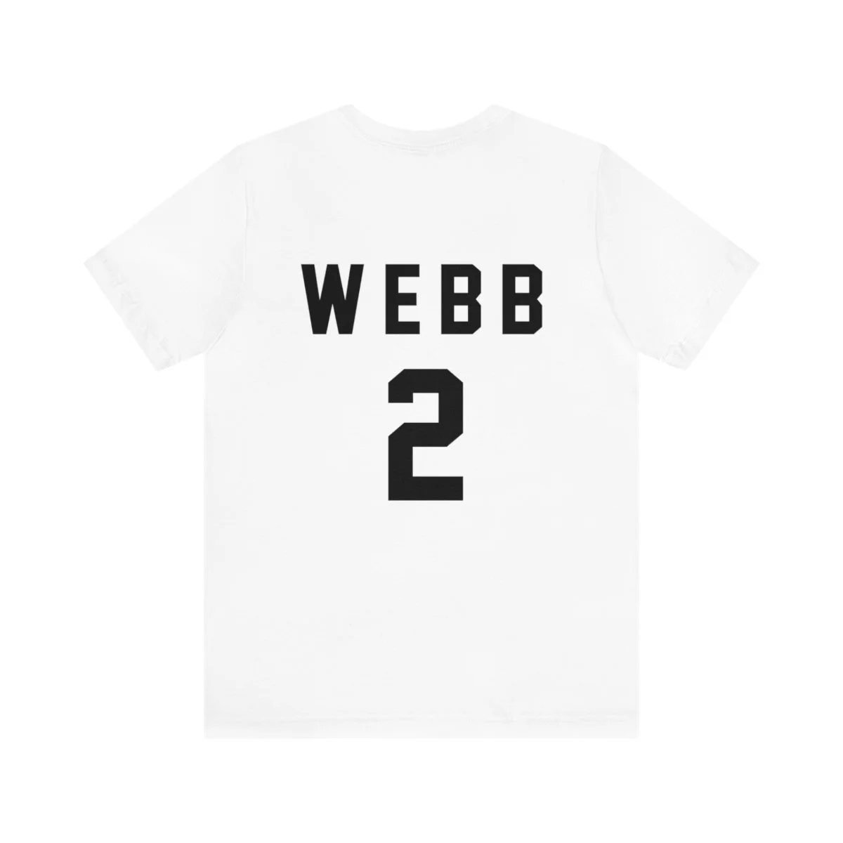 188233ad6db44d0f3a4c1c66ffef970e