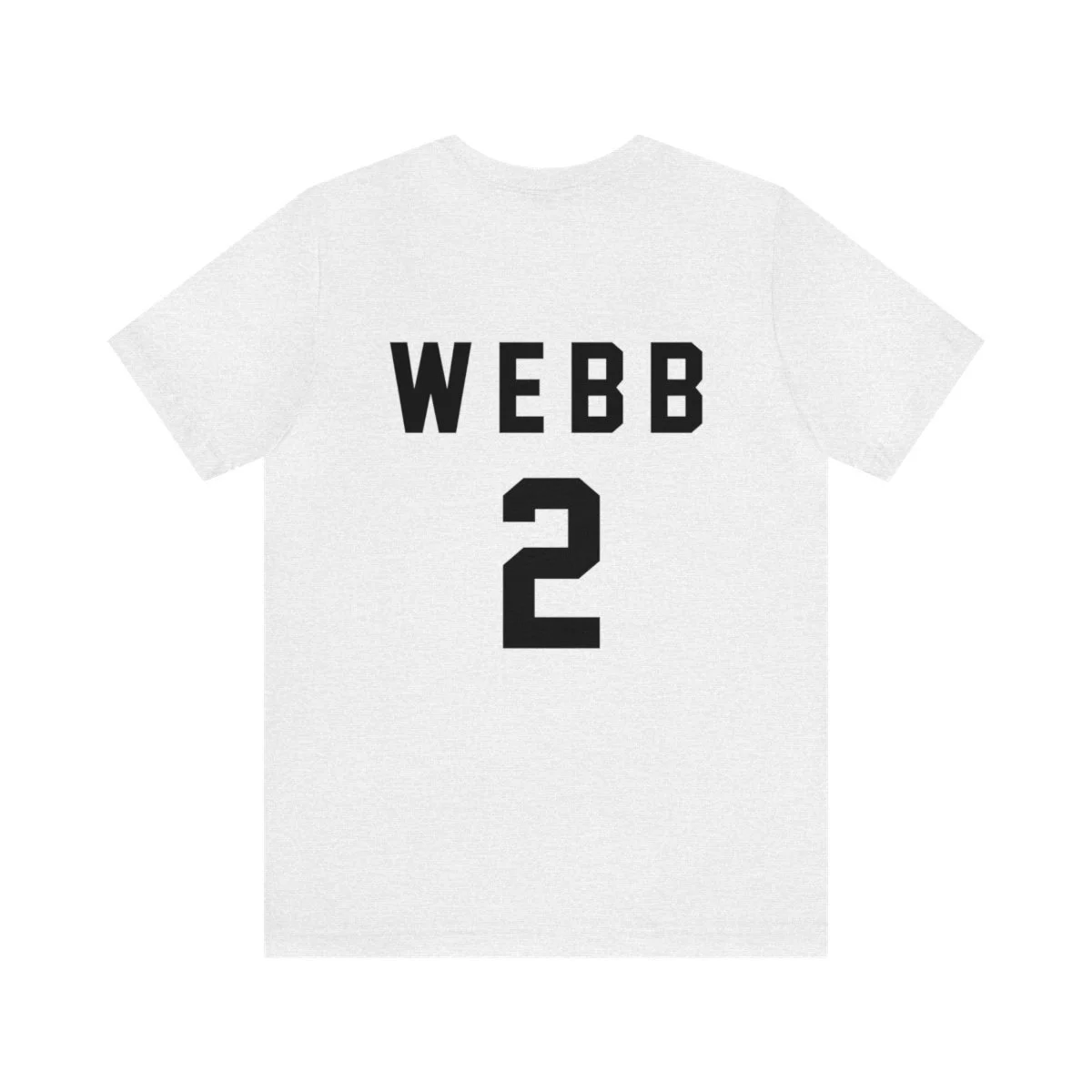 f3d4d550d7369ca46246ffcab2e08e62