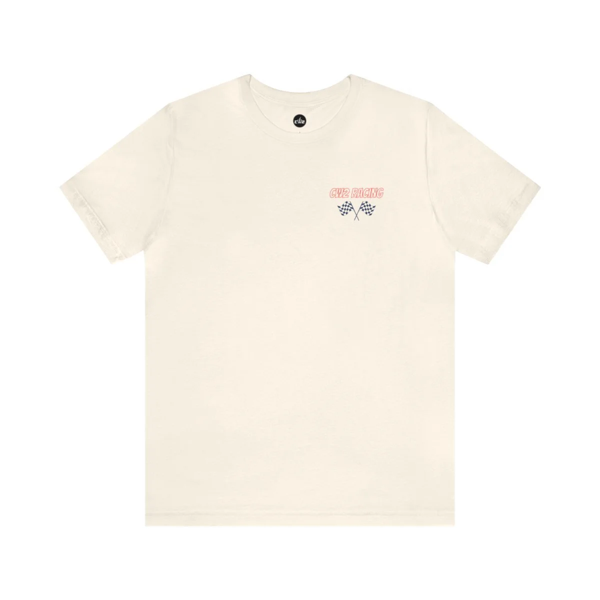 113233868b4355ad7113787def9a1ae4