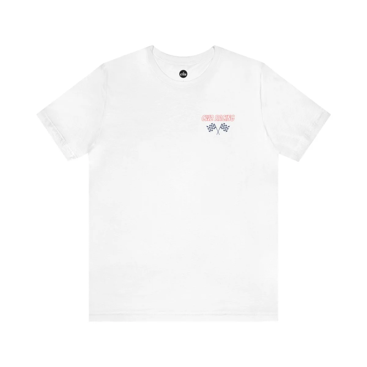 60a6899ebe2dae981e7b87b8444632a1