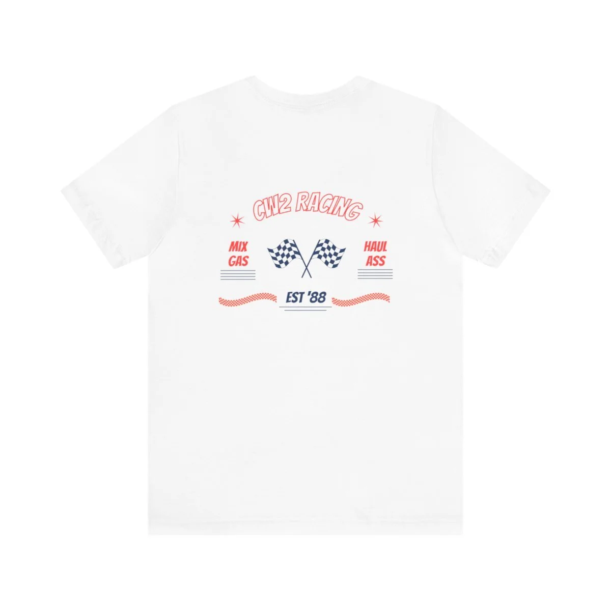 bf67da4f2e20c37e2bdf7602eca61293