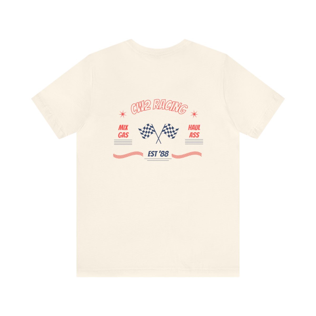 965f0602e808341b815be1756c49a2c6