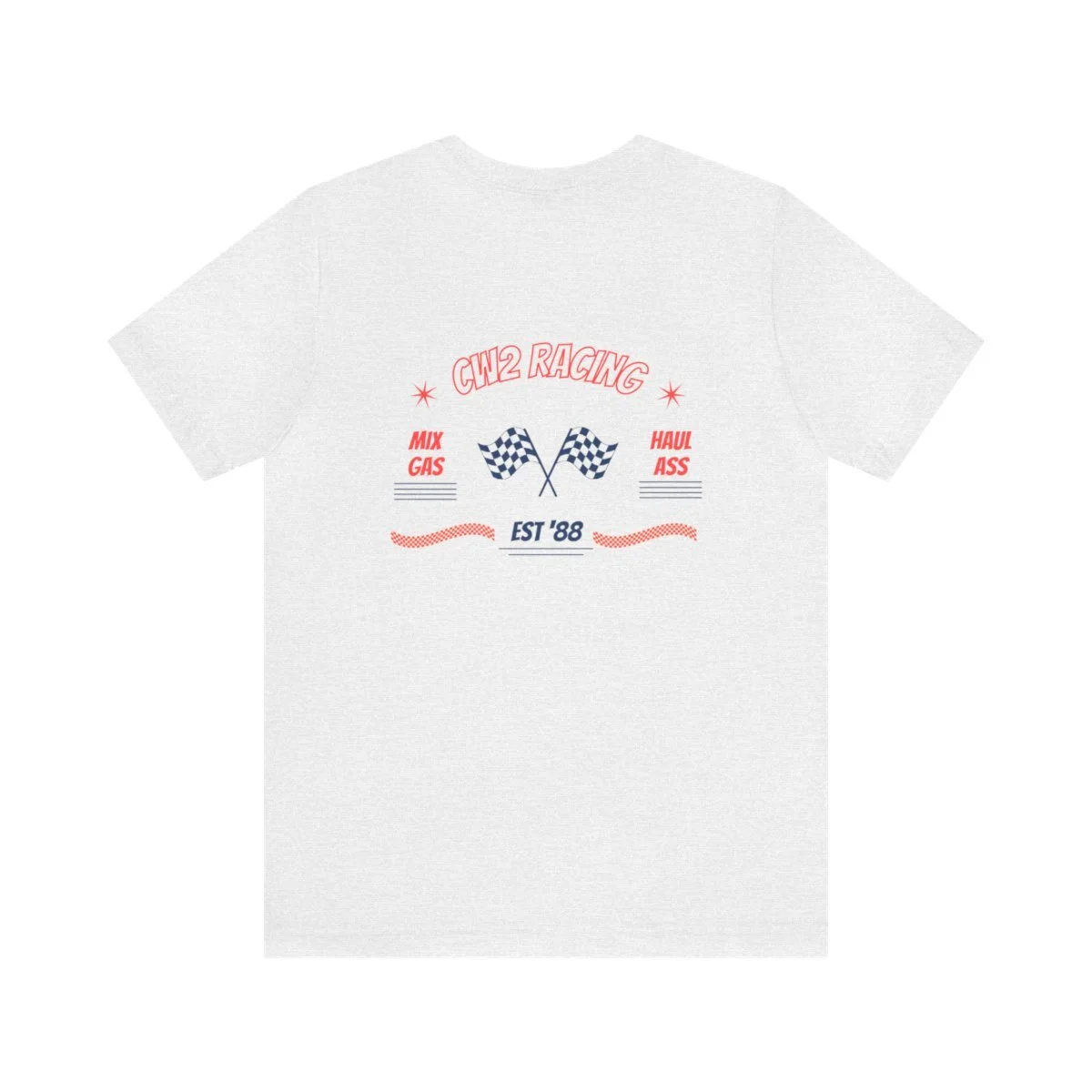 31fd7cf7f086cc23dc7961a27ad0a8f6