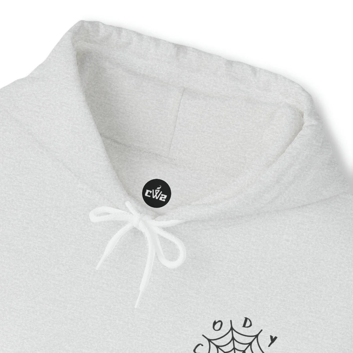 9f5177c2fbcbfd1a1e83901ad8bfd22d