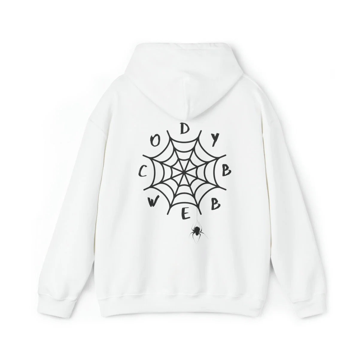 08f59851181ef491cbfa58a2dc4616c5