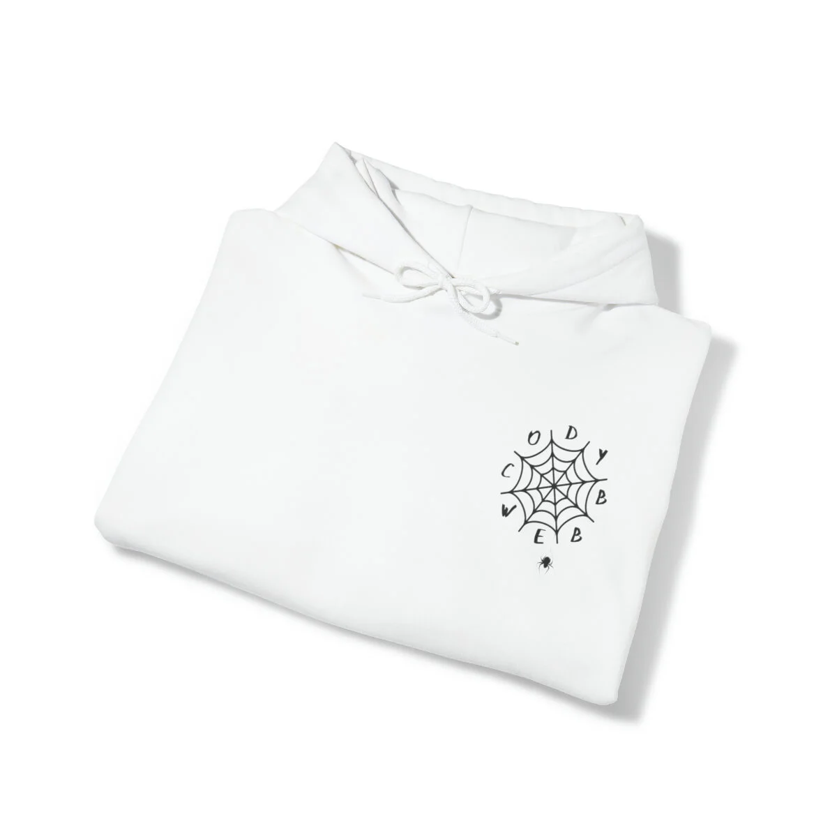 0cac68dc84359fe7621f6a55408796c5