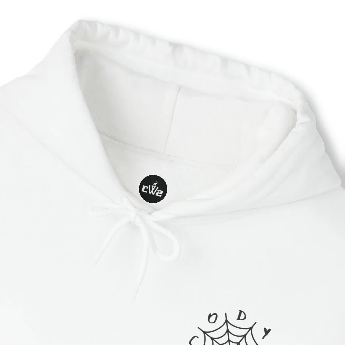 40cedd1276dc22860fa6529c8fef76b4