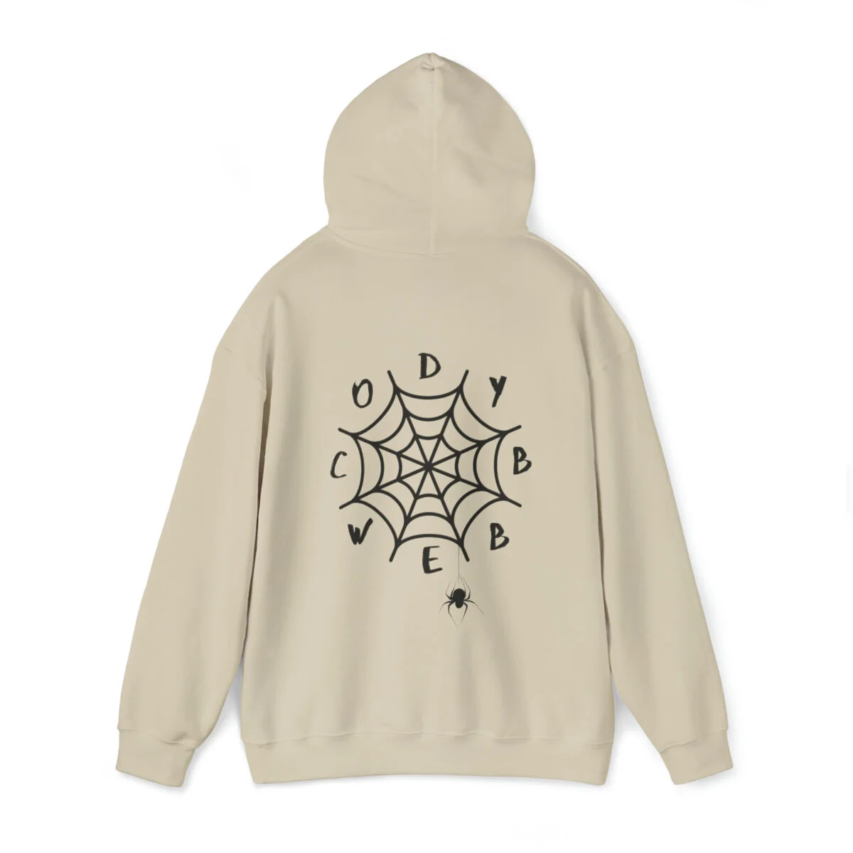 7061d27da50f9a520747421c72f1f1fd