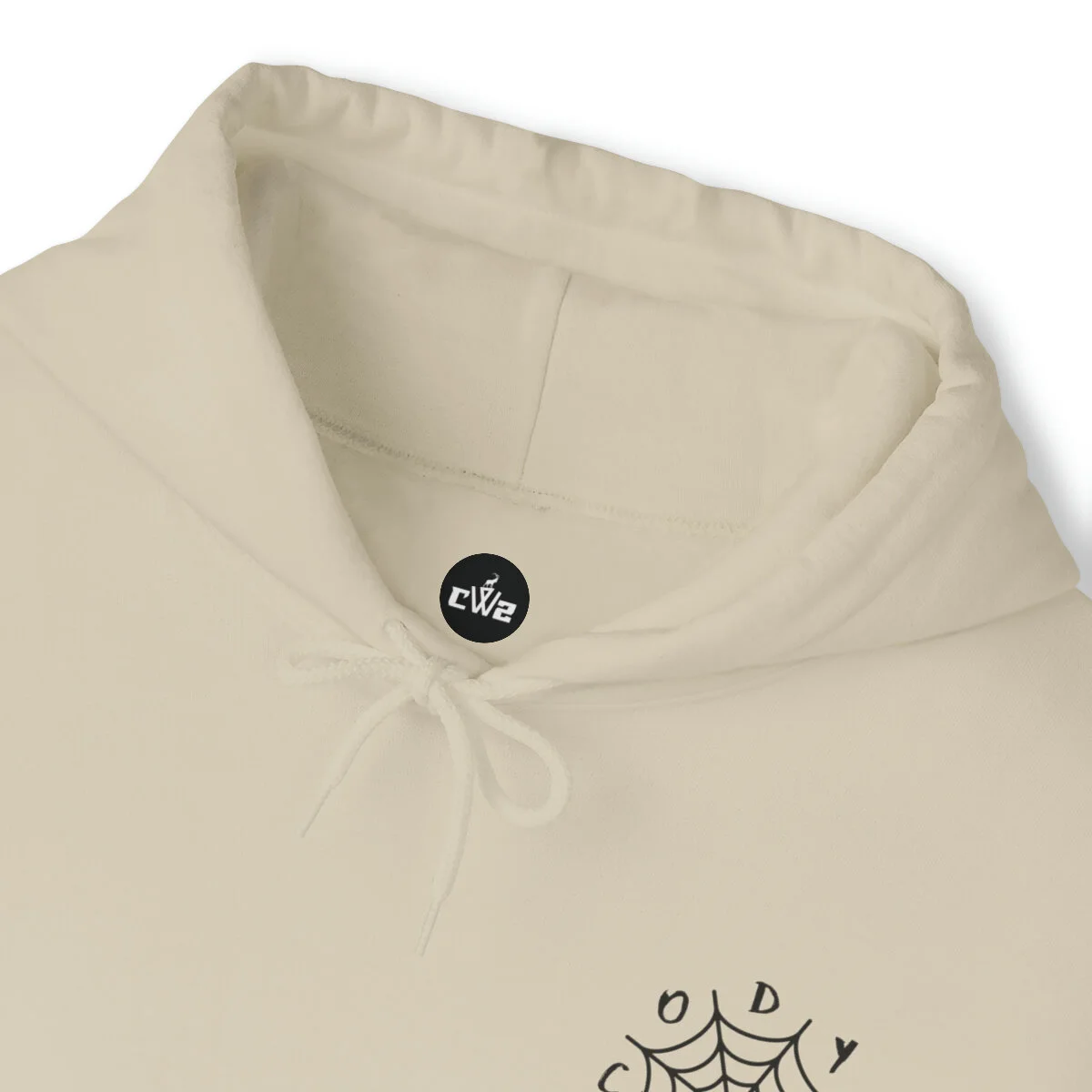 5becc3860a721ac6a4686ddab6872e1e