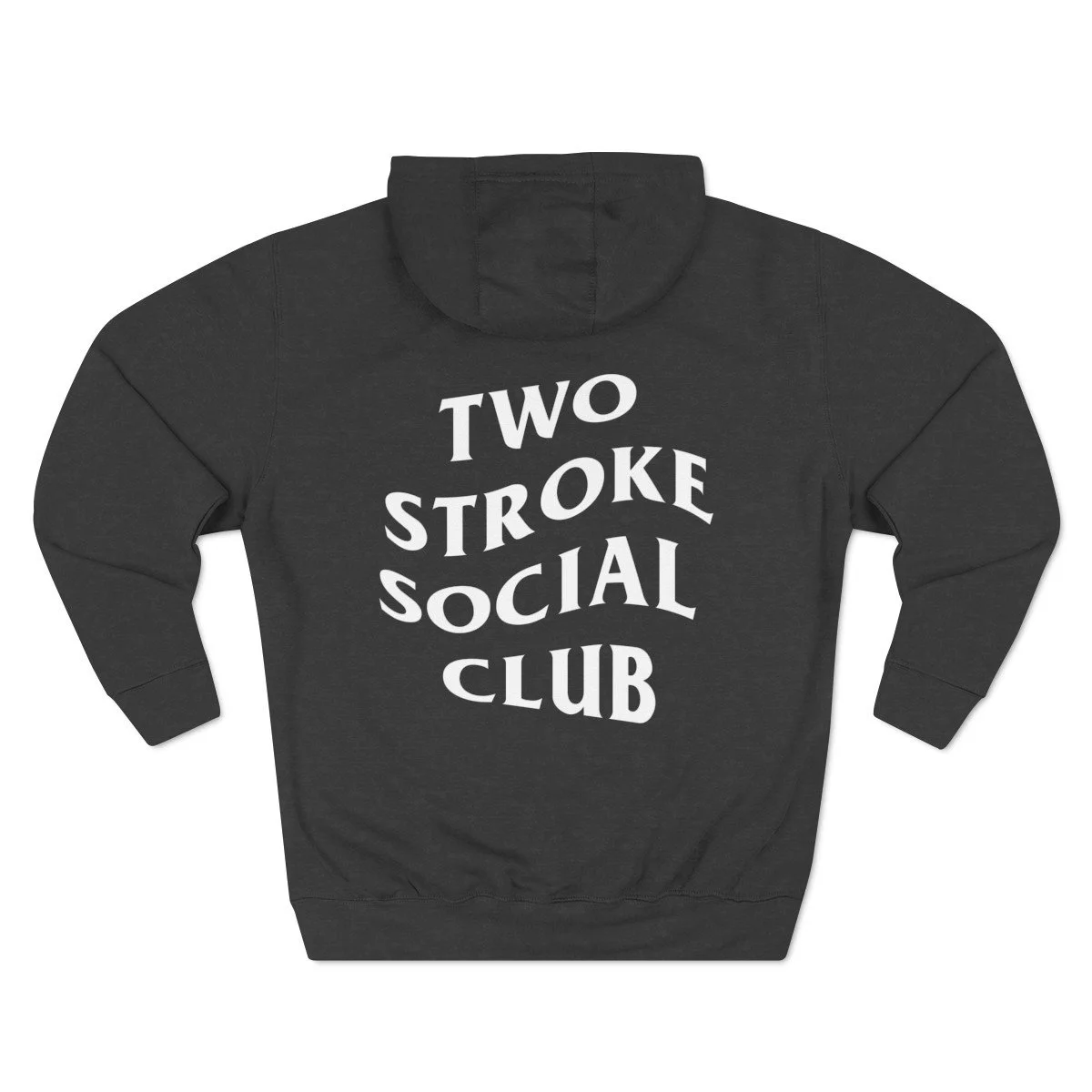 482b1d3c9c8287e60ae7d692775d5587