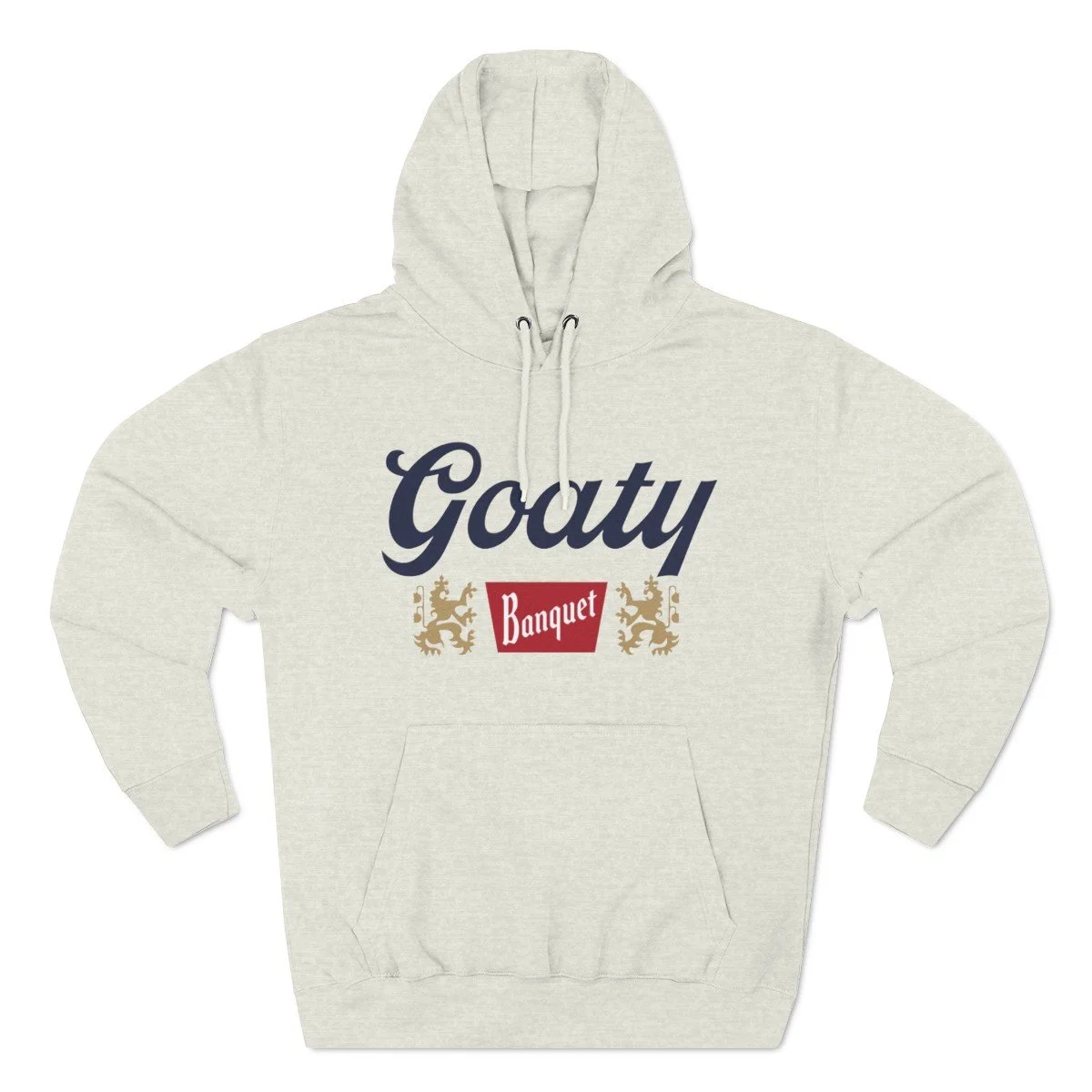 b0a5b16c9ff85d5b3e9c3f779648e8f9