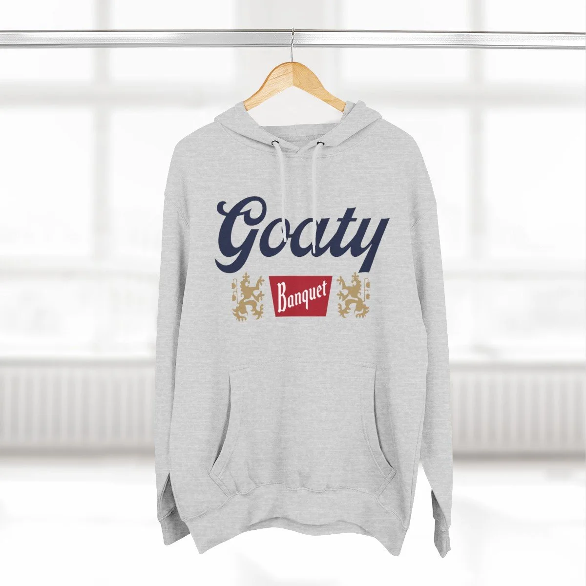 0a6c3c097eda1d16deedb4922d114666