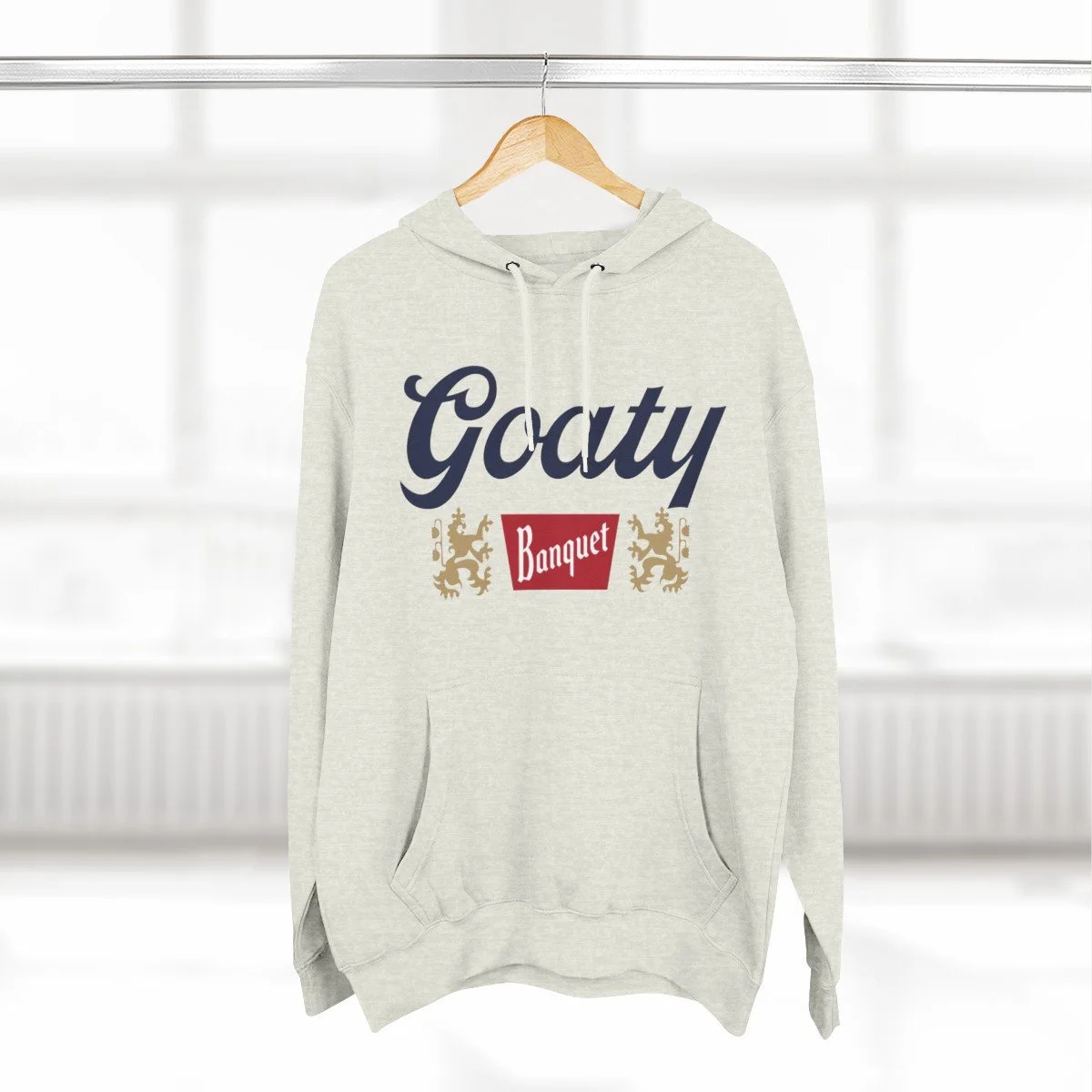 aeb9918c05db367d09e10e9c38202214