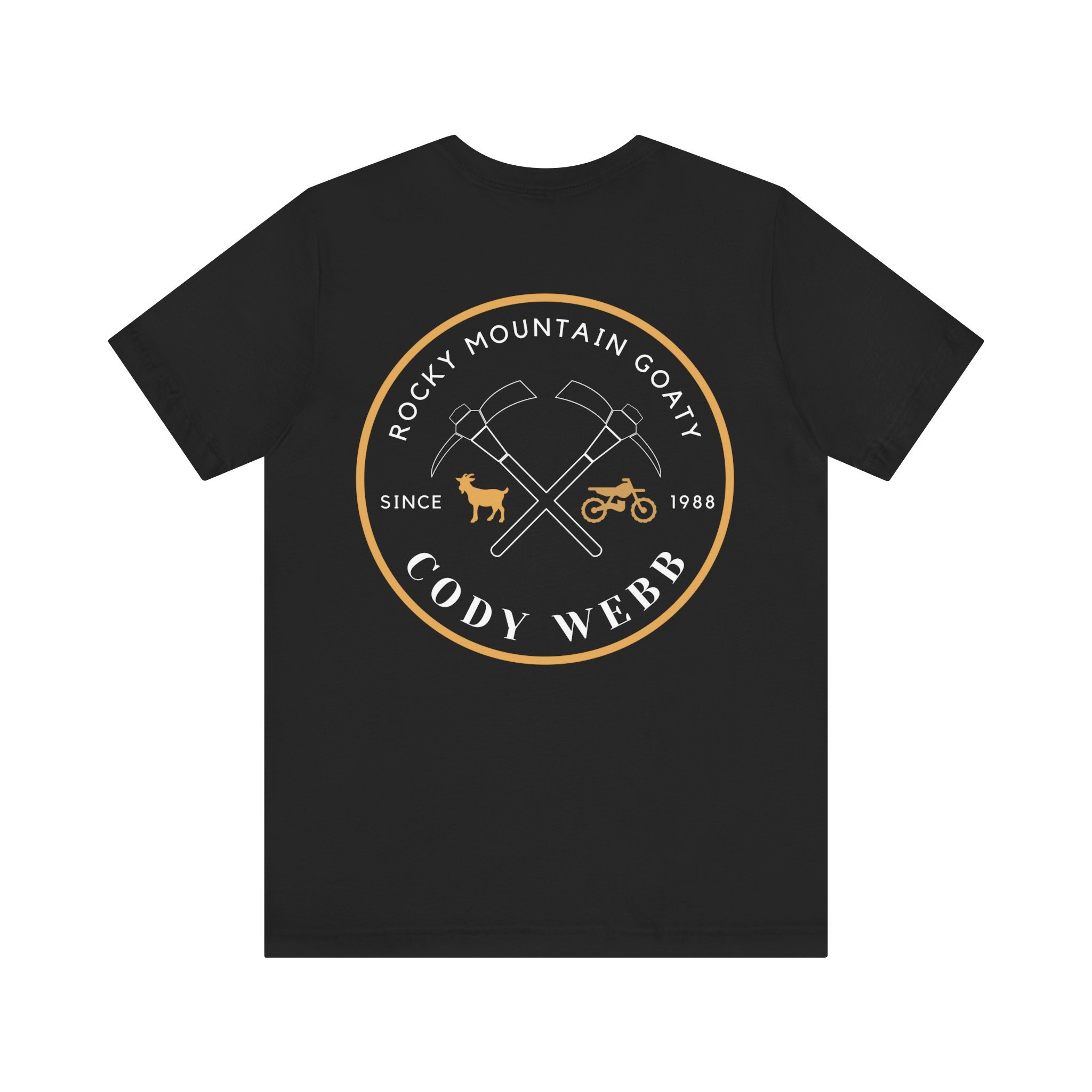 b1d7985809298db5816bbb7db93b5826