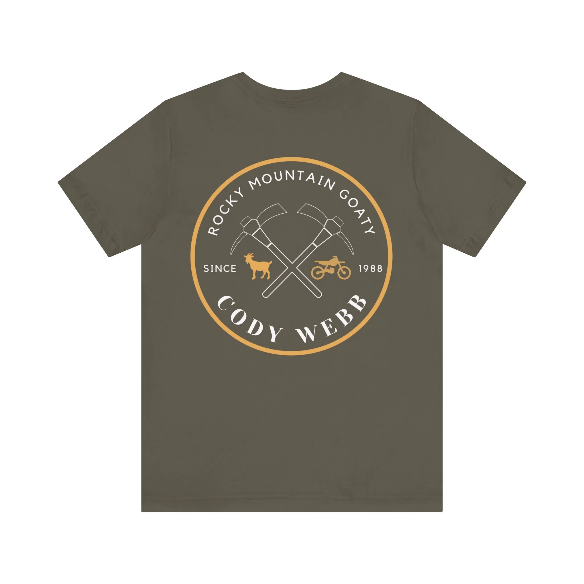 a8624c64068c4f9c6e87b45f0a8c9efd